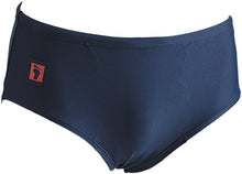 画像をギャラリービューアに読み込む, 競泳水着 スイミングスクール 水着 男の子 プール学習 小学生 中学生 シンプル UPF50+ 紫外線対策 UVカット 3L~6L (男子 子ども スイムウェア 水泳 学校 授業 海水浴 マリンスポーツ 3L 4L 5L 6L)