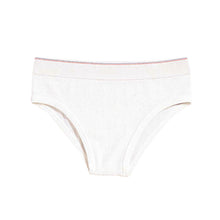 画像をギャラリービューアに読み込む, 水着サポーター 男子 メンズ ボーイズ インナー 下着 水泳 ブリーフ ストレッチ スクール 白 S~5L (スイミング 子ども ジュニア スイムウェア 水泳 学校 授業 海水浴 マリンスポーツ S M L LL 3L 4L 5L)