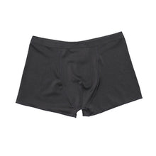 画像をギャラリービューアに読み込む, 水着 インナー フットマーク メンズ 男の子 男子 ボーイズ サポーター ボクサー ストレッチ スクール 黒 S~5L 男性 子ども スイムサポーター スイムウェア 水泳 学校 授業 海水浴 マリンスポーツ S M L LL 3L 4L 5L