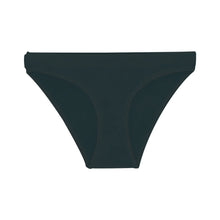 画像をギャラリービューアに読み込む, 水着インナー 女の子 ガードル インナー 女の子 サポーター ストレッチ スクール 黒 ベージュ S~5L (女の子 女性 子ども スイムサポーター スイムウェア 水泳 学校 授業 海水浴 マリンスポーツ S M L LL 3L 4L 5L)