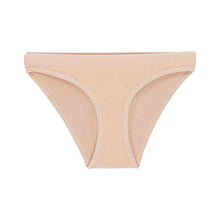 画像をギャラリービューアに読み込む, 水着インナー 女の子 ガードル インナー 女の子 サポーター ストレッチ スクール 黒 ベージュ S~5L (女の子 女性 子ども スイムサポーター スイムウェア 水泳 学校 授業 海水浴 マリンスポーツ S M L LL 3L 4L 5L)