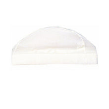 画像をギャラリービューアに読み込む, 水泳帽子 スイミングキャップ S~LL (水泳帽 スイムキャップ 子供 ジュニア 学校 無地)