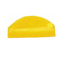 画像をギャラリービューアに読み込む, 水泳帽子 スイミングキャップ S~LL (水泳帽 スイムキャップ 子供 ジュニア 学校 無地)