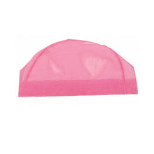画像をギャラリービューアに読み込む, 水泳帽子 スイミングキャップ S~LL (水泳帽 スイムキャップ 子供 ジュニア 学校 無地)