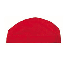 画像をギャラリービューアに読み込む, 水泳帽子 スイミングキャップ S~LL (水泳帽 スイムキャップ 子供 ジュニア 学校 無地)