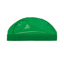 画像をギャラリービューアに読み込む, 水泳帽子 スイミングキャップ S~LL (水泳帽 スイムキャップ 子供 ジュニア 学校 無地)