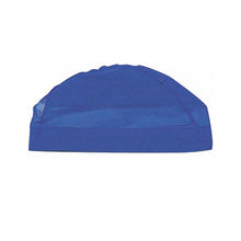 画像をギャラリービューアに読み込む, 水泳帽子 スイミングキャップ S~LL (水泳帽 スイムキャップ 子供 ジュニア 学校 無地)