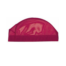 画像をギャラリービューアに読み込む, 水泳帽子 スイミングキャップ S~LL (水泳帽 スイムキャップ 子供 ジュニア 学校 無地)