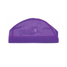 画像をギャラリービューアに読み込む, 水泳帽子 スイミングキャップ S~LL (水泳帽 スイムキャップ 子供 ジュニア 学校 無地)