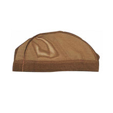 画像をギャラリービューアに読み込む, 水泳帽子 スイミングキャップ S~LL (水泳帽 スイムキャップ 子供 ジュニア 学校 無地)