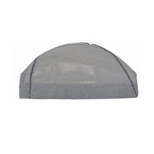 画像をギャラリービューアに読み込む, 水泳帽子 スイミングキャップ S~LL (水泳帽 スイムキャップ 子供 ジュニア 学校 無地)