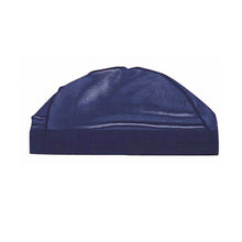 画像をギャラリービューアに読み込む, 水泳帽子 スイミングキャップ S~LL (水泳帽 スイムキャップ 子供 ジュニア 学校 無地)