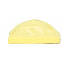 画像をギャラリービューアに読み込む, 水泳帽子 スイミングキャップ S~LL (水泳帽 スイムキャップ 子供 ジュニア 学校 無地)