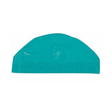 画像をギャラリービューアに読み込む, 水泳帽子 スイミングキャップ S~LL (水泳帽 スイムキャップ 子供 ジュニア 学校 無地)
