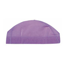 画像をギャラリービューアに読み込む, 水泳帽子 スイミングキャップ S~LL (水泳帽 スイムキャップ 子供 ジュニア 学校 無地)