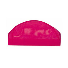 画像をギャラリービューアに読み込む, 水泳帽子 スイミングキャップ S~LL (水泳帽 スイムキャップ 子供 ジュニア 学校 無地)