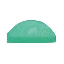 画像をギャラリービューアに読み込む, 水泳帽子 スイミングキャップ S~LL (水泳帽 スイムキャップ 子供 ジュニア 学校 無地)