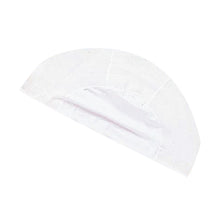 画像をギャラリービューアに読み込む, スイムキャップ 水泳帽子 スクール水着 ジュニア キッズ ネームタグ 名札 なまえ ジェンダーレス メッシュ生地 プール学習 小学生 中学生 フリー・LL (男女兼用 子ども 男の子 女の子 スイムウェア 水泳 学校 授業 海水浴 マリンスポーツ)