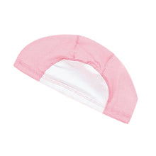 画像をギャラリービューアに読み込む, スイムキャップ 水泳帽子 スクール水着 ジュニア キッズ ネームタグ 名札 なまえ ジェンダーレス メッシュ生地 プール学習 小学生 中学生 フリー・LL (男女兼用 子ども 男の子 女の子 スイムウェア 水泳 学校 授業 海水浴 マリンスポーツ)