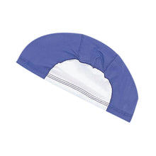 画像をギャラリービューアに読み込む, スイムキャップ 水泳帽子 スクール水着 ジュニア キッズ ネームタグ 名札 なまえ ジェンダーレス メッシュ生地 プール学習 小学生 中学生 フリー・LL (男女兼用 子ども 男の子 女の子 スイムウェア 水泳 学校 授業 海水浴 マリンスポーツ)
