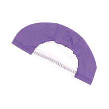 画像をギャラリービューアに読み込む, スイムキャップ 水泳帽子 スクール水着 ジュニア キッズ ネームタグ 名札 なまえ ジェンダーレス メッシュ生地 プール学習 小学生 中学生 フリー・LL (男女兼用 子ども 男の子 女の子 スイムウェア 水泳 学校 授業 海水浴 マリンスポーツ)