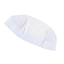 画像をギャラリービューアに読み込む, スイムキャップ 名前 にじまない メッシュ ネーム 子ども スクール水着 ジュニア キッズ プール学習 小学生 水泳帽子 フリー (男女兼用 スイミングキャップ マジック 名札 男の子 女の子 スイムウェア 水泳 学校 授業 海水浴 マリンスポーツ)