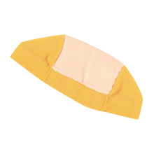 画像をギャラリービューアに読み込む, スイムキャップ 名前 にじまない メッシュ ネーム 子ども スクール水着 ジュニア キッズ プール学習 小学生 水泳帽子 フリー (男女兼用 スイミングキャップ マジック 名札 男の子 女の子 スイムウェア 水泳 学校 授業 海水浴 マリンスポーツ)