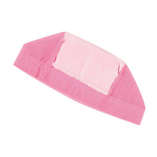 画像をギャラリービューアに読み込む, スイムキャップ 名前 にじまない メッシュ ネーム 子ども スクール水着 ジュニア キッズ プール学習 小学生 水泳帽子 フリー (男女兼用 スイミングキャップ マジック 名札 男の子 女の子 スイムウェア 水泳 学校 授業 海水浴 マリンスポーツ)