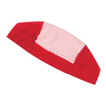 画像をギャラリービューアに読み込む, スイムキャップ 名前 にじまない メッシュ ネーム 子ども スクール水着 ジュニア キッズ プール学習 小学生 水泳帽子 フリー (男女兼用 スイミングキャップ マジック 名札 男の子 女の子 スイムウェア 水泳 学校 授業 海水浴 マリンスポーツ)