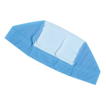 画像をギャラリービューアに読み込む, スイムキャップ 名前 にじまない メッシュ ネーム 子ども スクール水着 ジュニア キッズ プール学習 小学生 水泳帽子 フリー (男女兼用 スイミングキャップ マジック 名札 男の子 女の子 スイムウェア 水泳 学校 授業 海水浴 マリンスポーツ)