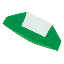 画像をギャラリービューアに読み込む, スイムキャップ 名前 にじまない メッシュ ネーム 子ども スクール水着 ジュニア キッズ プール学習 小学生 水泳帽子 フリー (男女兼用 スイミングキャップ マジック 名札 男の子 女の子 スイムウェア 水泳 学校 授業 海水浴 マリンスポーツ)