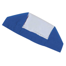 画像をギャラリービューアに読み込む, スイムキャップ 名前 にじまない メッシュ ネーム 子ども スクール水着 ジュニア キッズ プール学習 小学生 水泳帽子 フリー (男女兼用 スイミングキャップ マジック 名札 男の子 女の子 スイムウェア 水泳 学校 授業 海水浴 マリンスポーツ)