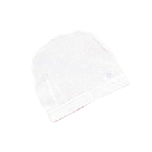 画像をギャラリービューアに読み込む, 水泳帽子 スイミングキャップ 蛍光カラー ニット素材 フリー・LL (水泳帽 スイムキャップ 子供 ジュニア 学校 学習)