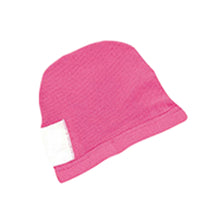 画像をギャラリービューアに読み込む, 水泳帽子 スイミングキャップ 蛍光カラー ニット素材 フリー・LL (水泳帽 スイムキャップ 子供 ジュニア 学校 学習)