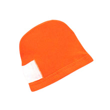 画像をギャラリービューアに読み込む, 水泳帽子 スイミングキャップ 蛍光カラー ニット素材 フリー・LL (水泳帽 スイムキャップ 子供 ジュニア 学校 学習)
