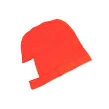 画像をギャラリービューアに読み込む, 水泳帽子 スイミングキャップ 蛍光カラー ニット素材 フリー・LL (水泳帽 スイムキャップ 子供 ジュニア 学校 学習)