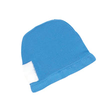 画像をギャラリービューアに読み込む, 水泳帽子 スイミングキャップ 蛍光カラー ニット素材 フリー・LL (水泳帽 スイムキャップ 子供 ジュニア 学校 学習)