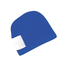 画像をギャラリービューアに読み込む, 水泳帽子 スイミングキャップ 蛍光カラー ニット素材 フリー・LL (水泳帽 スイムキャップ 子供 ジュニア 学校 学習)