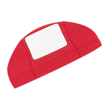 画像をギャラリービューアに読み込む, 水泳帽子 スイミングキャップ ネーム付き 厚地 フリー (水泳帽 スイムキャップ 子供 ジュニア 学校 学習)