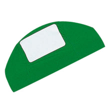 画像をギャラリービューアに読み込む, 水泳帽子 スイミングキャップ ネーム付き 厚地 フリー (水泳帽 スイムキャップ 子供 ジュニア 学校 学習)