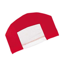 画像をギャラリービューアに読み込む, 水泳帽子 スイミングキャップ 伸縮 ネーム フリー (水泳帽 スイムキャップ 子供 ジュニア キッズ 学校 学習)