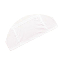 画像をギャラリービューアに読み込む, スイムキャップ メッシュ 子ども あごひも付き スクール水着 ジュニア キッズ プール学習 小学生 水泳帽子 かわいい フリー (男女兼用 スイミングキャップ 男の子 女の子 スイムウェア 水泳 学校 授業 海水浴 マリンスポーツ)