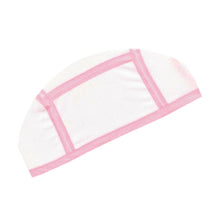 画像をギャラリービューアに読み込む, スイムキャップ メッシュ 子ども あごひも付き スクール水着 ジュニア キッズ プール学習 小学生 水泳帽子 かわいい フリー (男女兼用 スイミングキャップ 男の子 女の子 スイムウェア 水泳 学校 授業 海水浴 マリンスポーツ)