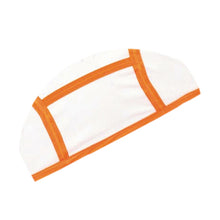 画像をギャラリービューアに読み込む, スイムキャップ メッシュ 子ども あごひも付き スクール水着 ジュニア キッズ プール学習 小学生 水泳帽子 かわいい フリー (男女兼用 スイミングキャップ 男の子 女の子 スイムウェア 水泳 学校 授業 海水浴 マリンスポーツ)