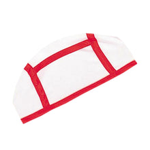 画像をギャラリービューアに読み込む, スイムキャップ メッシュ 子ども あごひも付き スクール水着 ジュニア キッズ プール学習 小学生 水泳帽子 かわいい フリー (男女兼用 スイミングキャップ 男の子 女の子 スイムウェア 水泳 学校 授業 海水浴 マリンスポーツ)