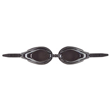 画像をギャラリービューアに読み込む, スイミングゴーグル ミラー 曇り止め 子ども ジュニア 大人 プール学習 男女兼用 スクール 小学生 中学生 水着 シンプル 小学校高学年~大人 (スイムゴーグル ベルト調整 スイムウェア 水泳 学校 授業 海水浴 マリンスポーツ)