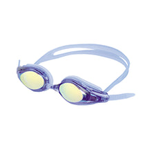 画像をギャラリービューアに読み込む, スイミングゴーグル ミラー 曇り止め 子ども ジュニア 大人 プール学習 男女兼用 スクール 小学生 中学生 水着 シンプル 小学校高学年~大人 (スイムゴーグル ベルト調整 スイムウェア 水泳 学校 授業 海水浴 マリンスポーツ)