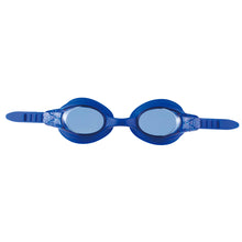 画像をギャラリービューアに読み込む, スイミングゴーグル ジュニア キッズ プール学習 男女兼用 スクール 水着 シンプル おすすめ シリコンラバー 小学校低学年向け (スイムゴーグル スイムウェア 水泳 学校 授業 海水浴 マリンスポーツ)