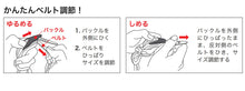 画像をギャラリービューアに読み込む, スイミングゴーグル ジュニア キッズ プール学習 男女兼用 スクール 水着 シンプル おすすめ シリコンラバー 小学校低学年向け (スイムゴーグル スイムウェア 水泳 学校 授業 海水浴 マリンスポーツ)