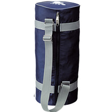 画像をギャラリービューアに読み込む, 水泳バッグ ショルダー タテ39cm×丸広16cm (スイムバッグ ドラムバッグ 子供 水泳 水着入れ スポーツ サブバッグ)